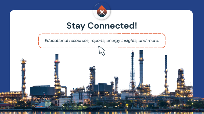 American Energy Policy Center tweet media
