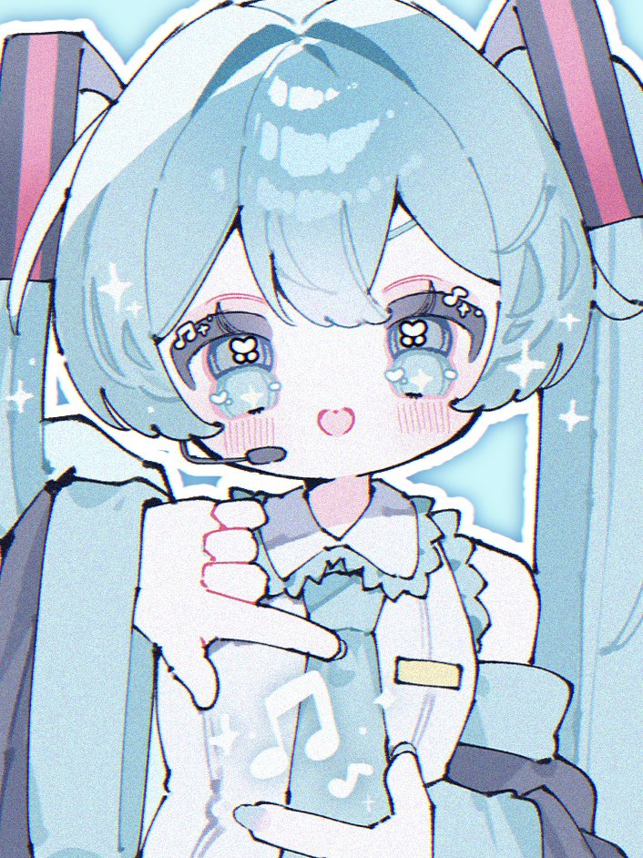 _upache's tweet photo. 🎶 https://t.co/JtgHXuzuJK