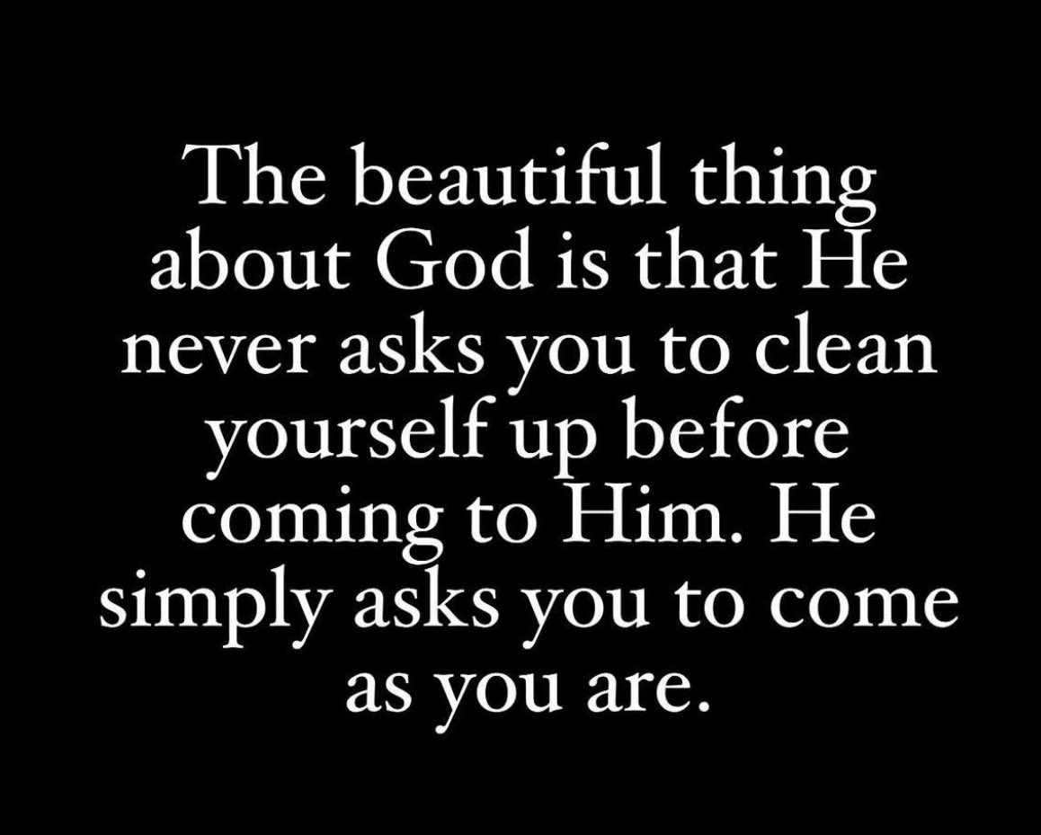 traceylang6535's tweet photo. Amen https://t.co/wveVNMz4R4