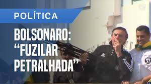 Math3uz1n's tweet photo. @hoje_no @leonardo1opes ele foi preso por tentativa de golpe, nao por falar essa merda aqui
rs https://t.co/xQHHnrObDi