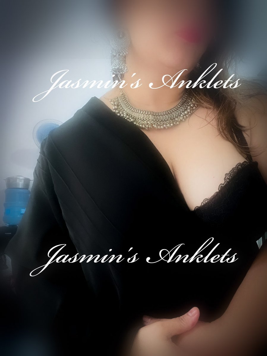 dxb_jasmin's tweet photo. Kindly #follow and #retweet if you are in UAE🇦🇪 ,so that we can follow each other ❤️
📍Dubai , United Arab Emirates 🇦🇪 
#dxb #dubai #adh #uae 🇦🇪🇮🇳
🇦🇪Telegram Channel: https://t.co/jf3CGOxpyO
Whtzaap: +971558849137 https://t.co/uW9lr5P56B