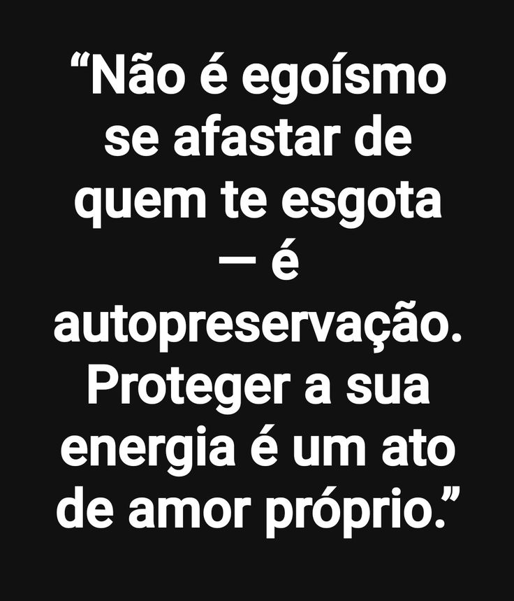 inspireipoesia's tweet photo. https://t.co/cTroszMGaW