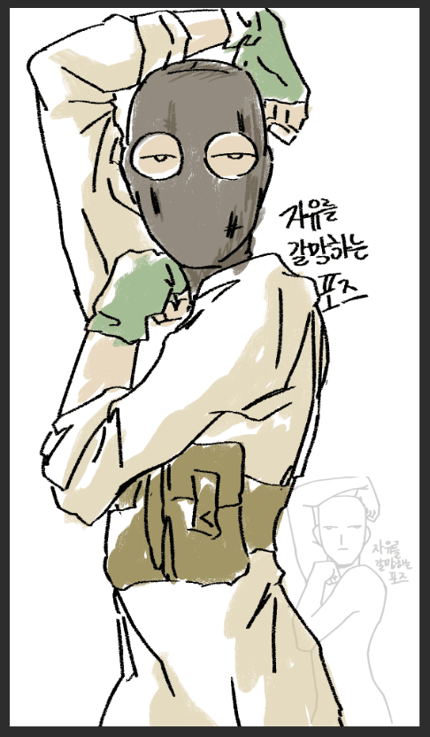 Ariel0537's tweet photo. 진심볼때마다웃겨서어이가× https://t.co/rbFfSNdvx3