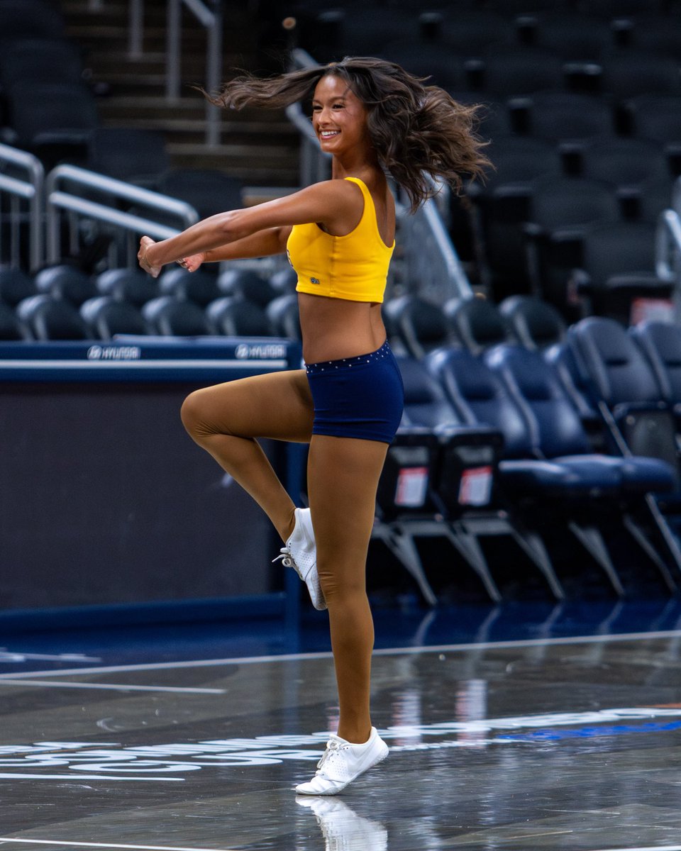 Pacemates's tweet photo. night two of prep classes brought the energy ⚡

now the countdown to auditions is ON 🤗 secure your spot: https://t.co/vUJVnaFAQZ https://t.co/DCtMu0afZC
