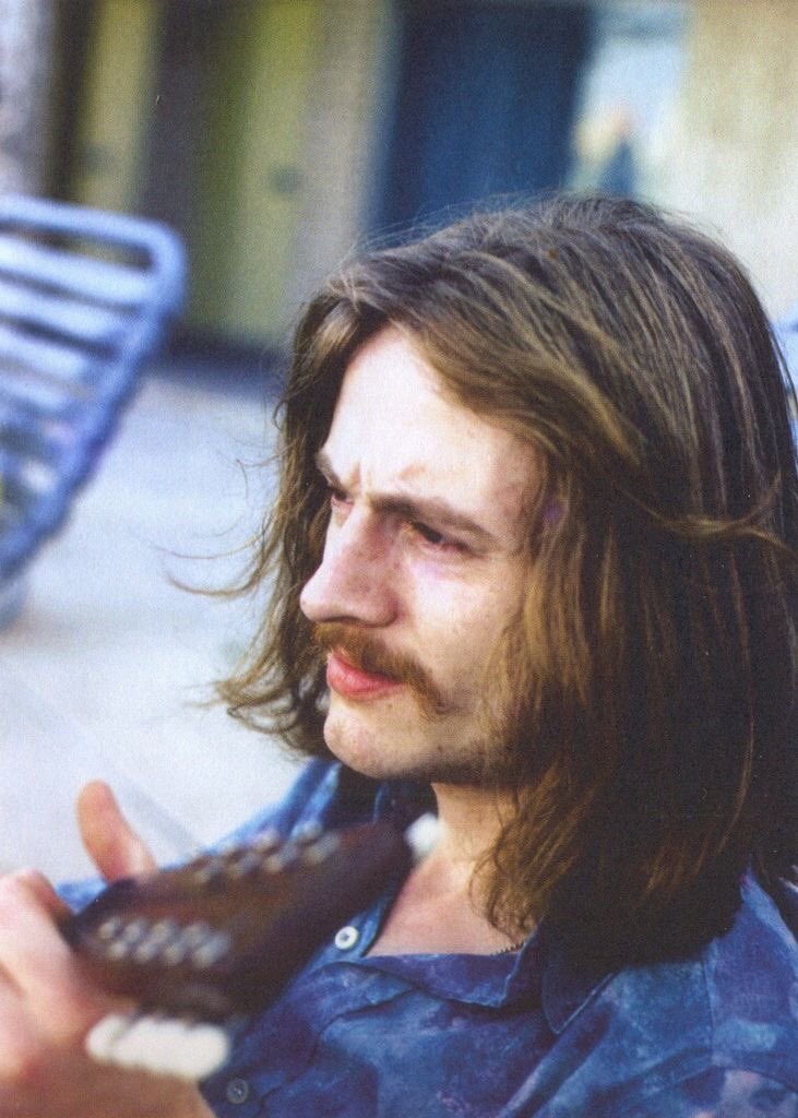 fansofzep's tweet photo. https://t.co/iQRwRI5O4K
