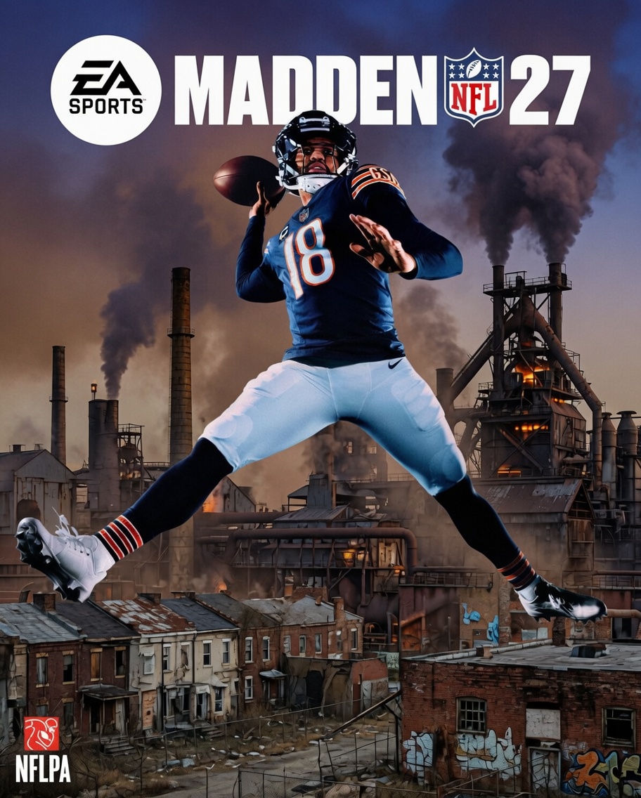 foulpundit's tweet photo. @AdamSchefter https://t.co/0EuQ8ZX7qe