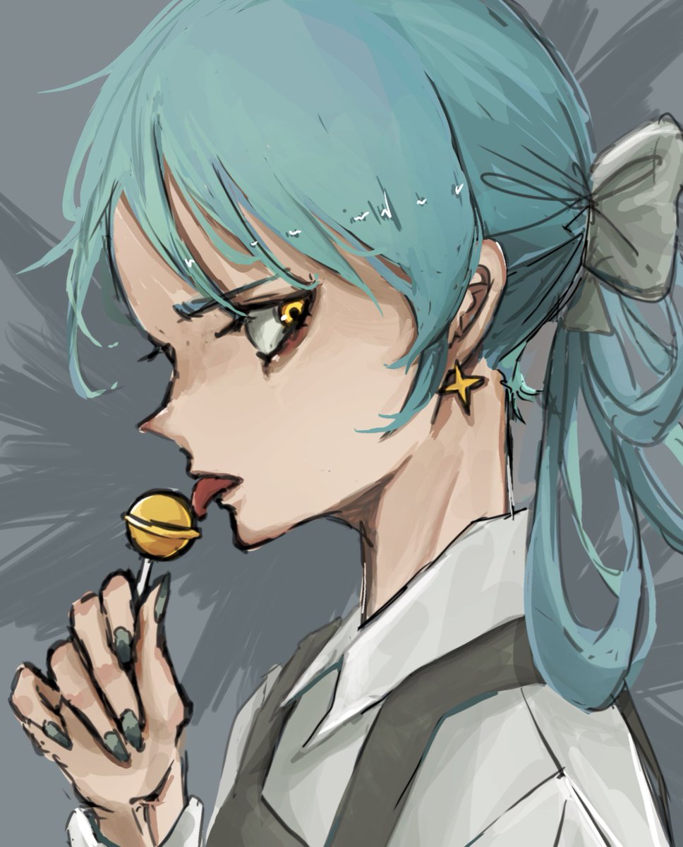 Thursday_000's tweet photo. https://t.co/zUdYNQJb9f