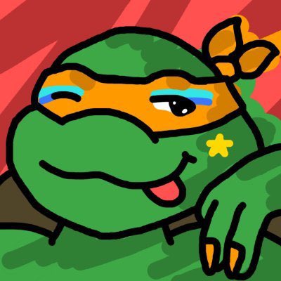 TheVigilxnte's tweet photo. J’ai acheté un nouvel omnibus https://t.co/bYNy54fdhD