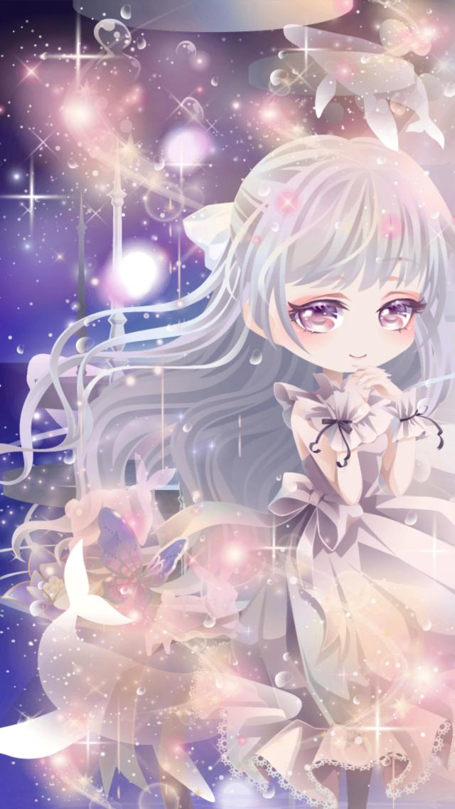 zan4030's tweet photo. #cocoppaplay #ココプレ https://t.co/UtYY6wJwdC