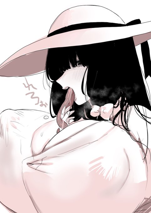ぽぽぽ👒👅rkgk 