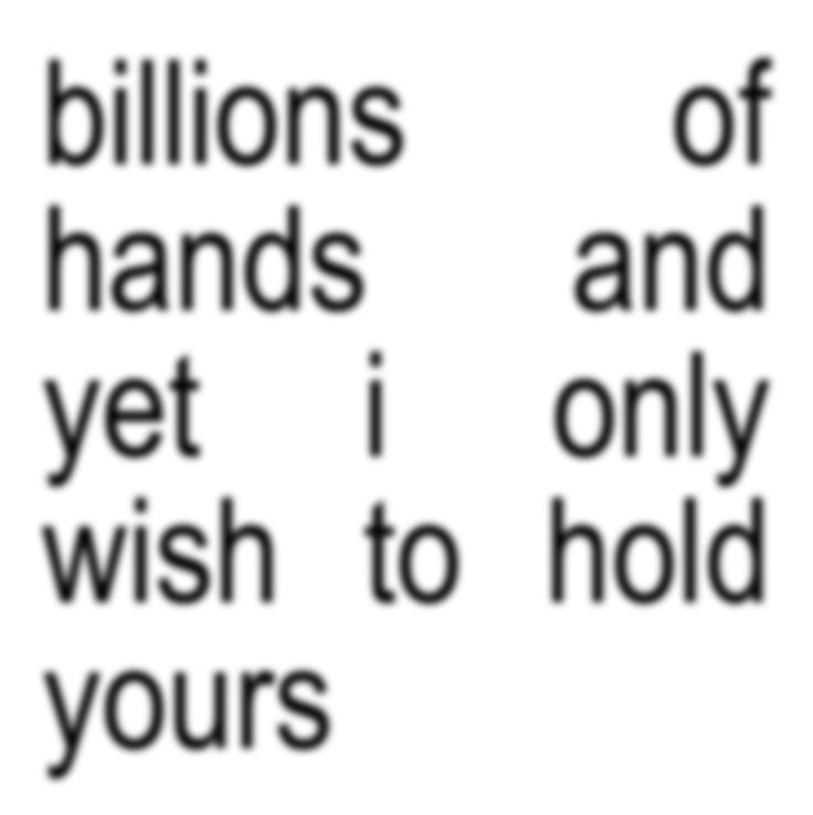 Lostin_Silencee's tweet photo. https://t.co/xbSzCFQUet