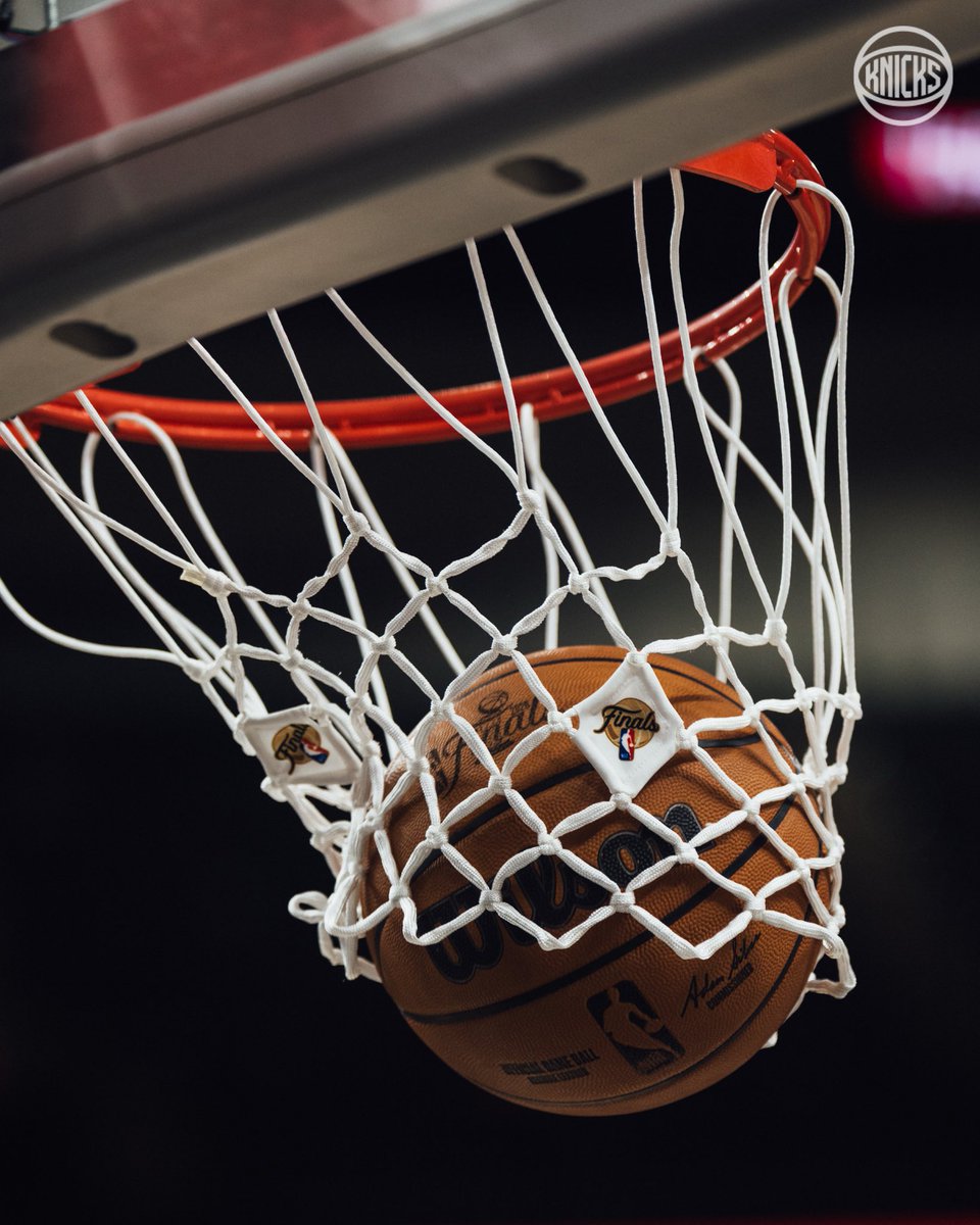 nyknicks's tweet photo. today’s the day. https://t.co/eL1Iz8i7az