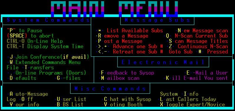 sdflbb's tweet photo. @hthieblot Technically pre-internet... https://t.co/Jec1GL7xnI