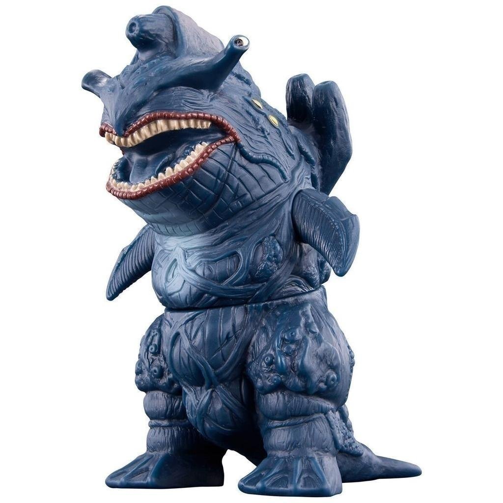 MoonShark #TeamSalamandora #BaroGang tweet media