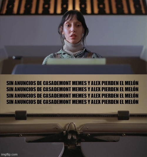 jcferraz's tweet photo. @MemesCasademont @AGarciaBasket @HelenaOma @casademontBZ https://t.co/jAz3ae7Tcv