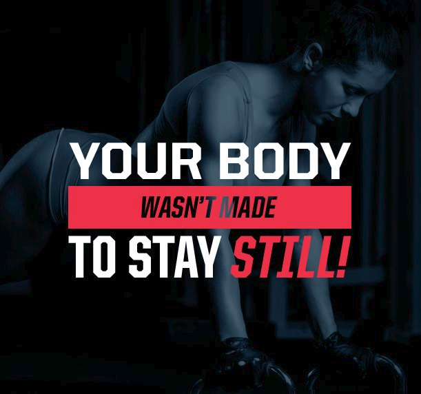 FiveFitness's tweet photo. Stop being a lazy bitch! Don't give me bullshit excuses that you haven't got time. If you've got time to watch your fucking TV shows then you've got time to workout..
#GetMoving #Fitness #Lifestyle #Gym #Grind #Dedication #Motivation #Workout #RealTalk #Rituals #MakeTime https://t.co/f1A3gNJ9NC