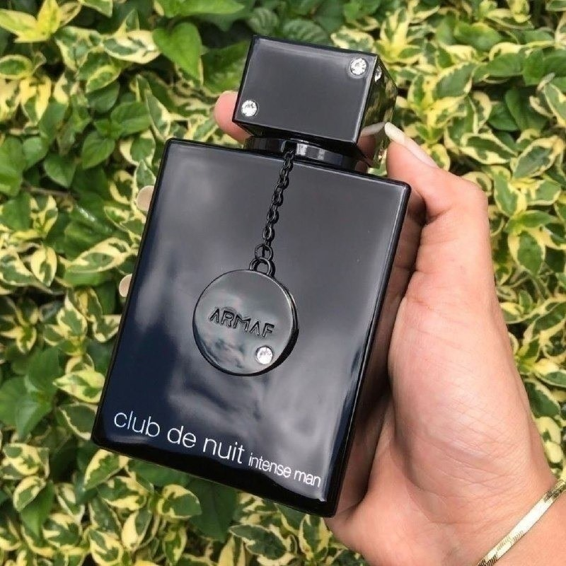 xetdaspromocoes's tweet photo. CREED AVENTUS DO TRABALHADOR

Perfume Árabe Club De Nuit Intense EDP 105ml

De R$ 409 por R$ 210 no Pix

Vendido por Loja Oficial no ML
https://t.co/vn5fhcAN1H https://t.co/UDWMgDRHOX
