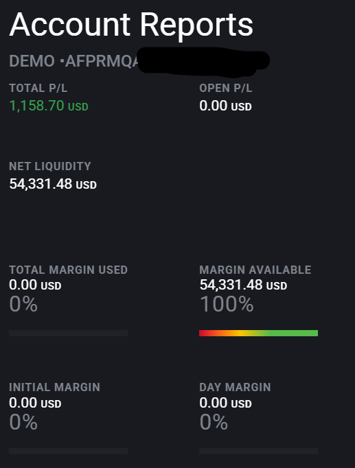 sovatrades's tweet photo. A lot of anxiety this morning. Might be the C4 I chugged. Anywho....

- First trade I expected a retracement after the ATH sweep to push higher. Entered on a 1min iFVG. Went to breakeven fast once I saw we were running into a 5min bearish FVG. Stopped out BE. 

- Second trade I flipped. Took the short off the 1min iFVG as price tapped that same 5min FVG. Scalped it just past Asia Lows for better RR.