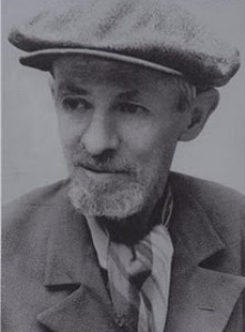 AutoresVzlanos's tweet photo. El 3 de junio de 1938 fallece en la ciudad de Mérida el escritor, historiador, profesor universitario y periodista
Tulio Febres Cordero. https://t.co/47xpIc5fR9