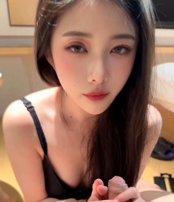 เม้าท์มอย tweet media