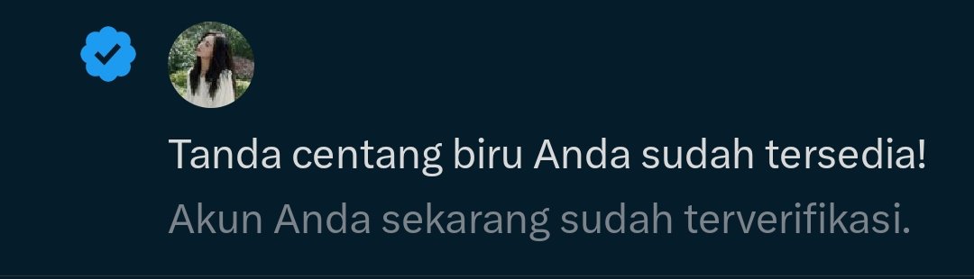 — tweet media
