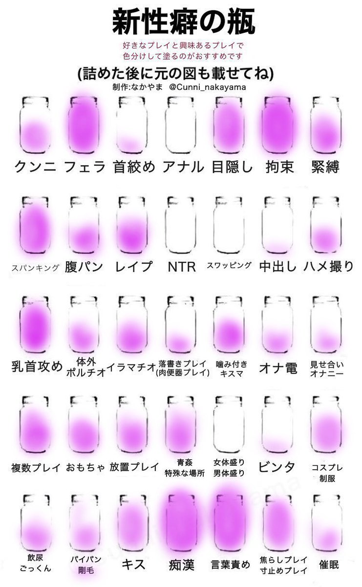 まみ tweet media