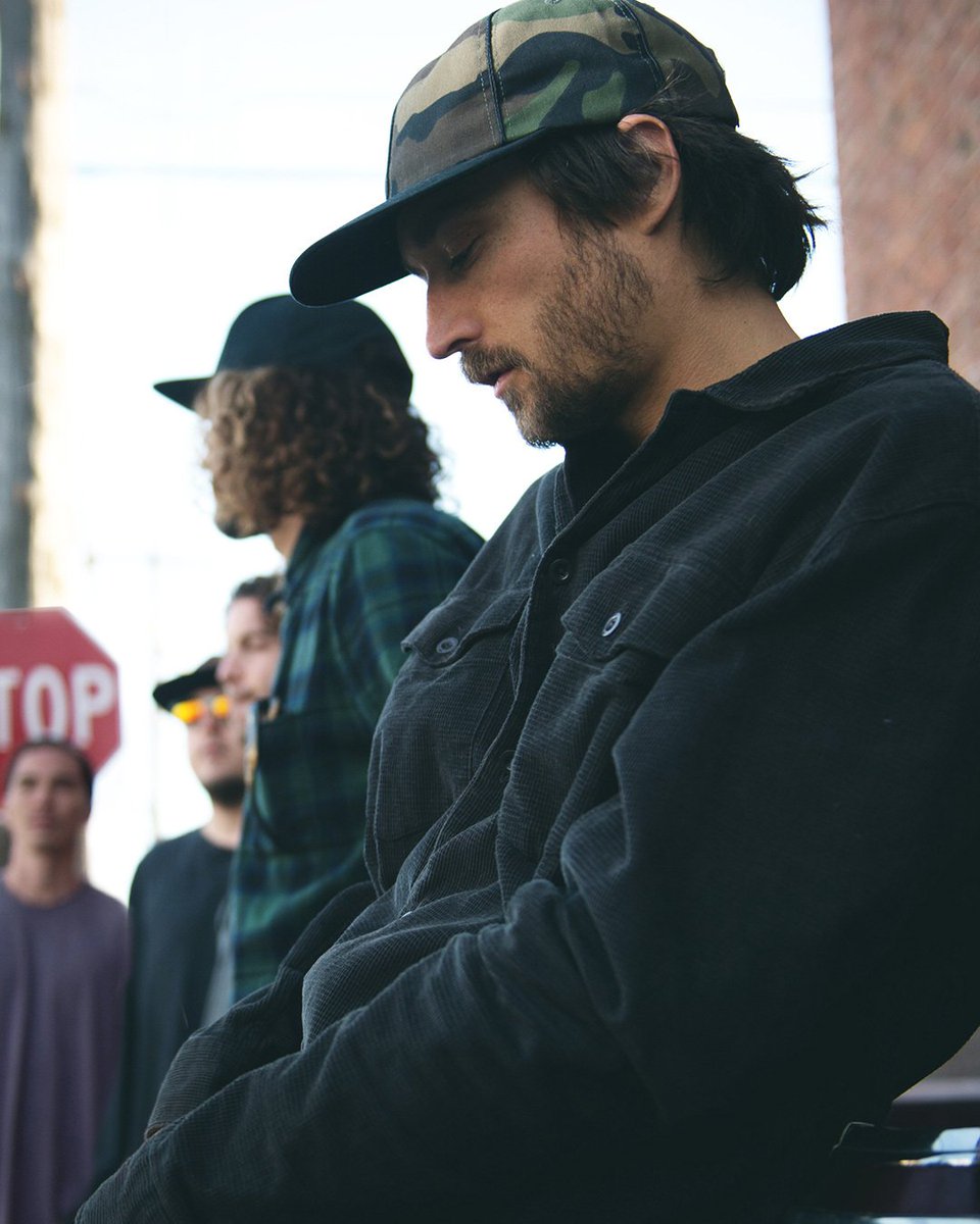 XfinityCenter's tweet photo. PRESALE IS LIVE! 🤙 @StickFigureDub is bringing the Enjoy the Ride Tour with some brand new music and a whole new show to Xfinity Center on Friday June 18, 2027! Don’t miss it!

🎟️ https://t.co/ZTGS4V8JNo

▶️ General public on sale Friday at 10am! https://t.co/GrdwApkVKd