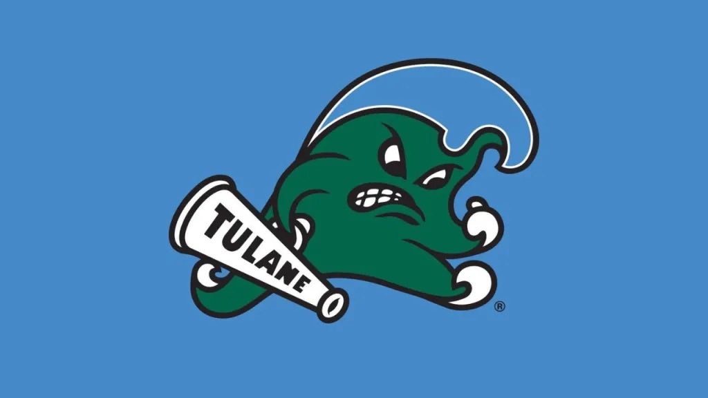 Jetyson28's tweet photo. I’ll be at Tulane today at 12-2PM‼️ https://t.co/PHQBLBxP26