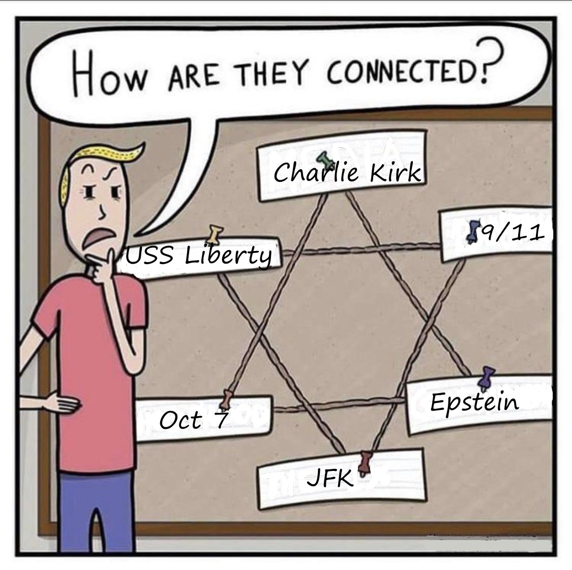 OMGitzCHAOS's tweet photo. @LauraLoomer https://t.co/dskfYQuvVb