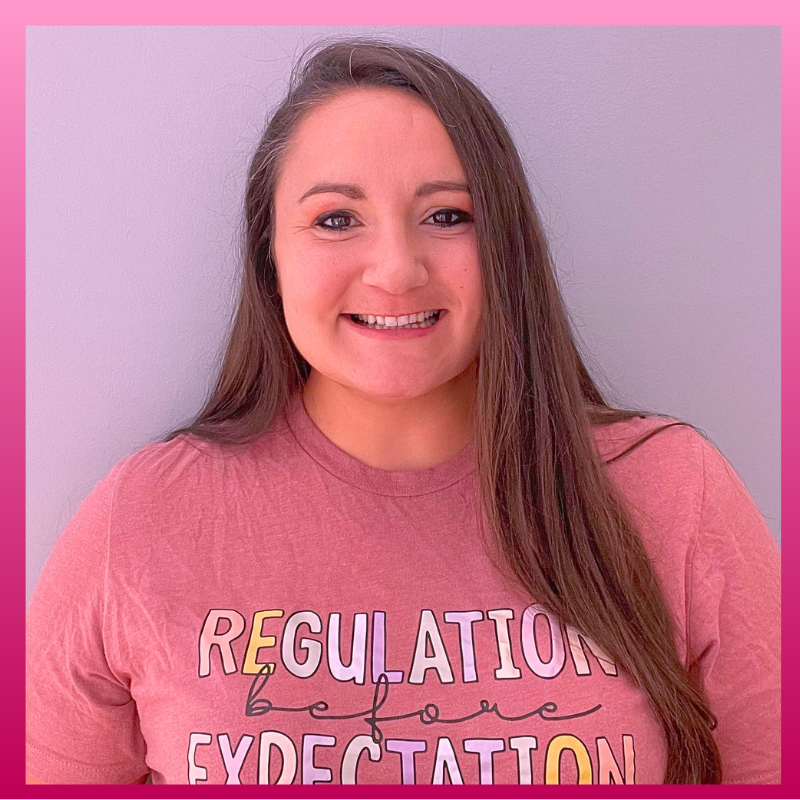 CobbWomen's tweet photo. Meet Rachael Lopez of Pineapple Wellness Therapy Services! When it comes to supporting growth, independence, and confidence, Rachael is passionate about helping individuals and families thrive through compassionate, personalized care. 
https://t.co/Sclpr8RyeI. https://t.co/e4hmog5Ja0