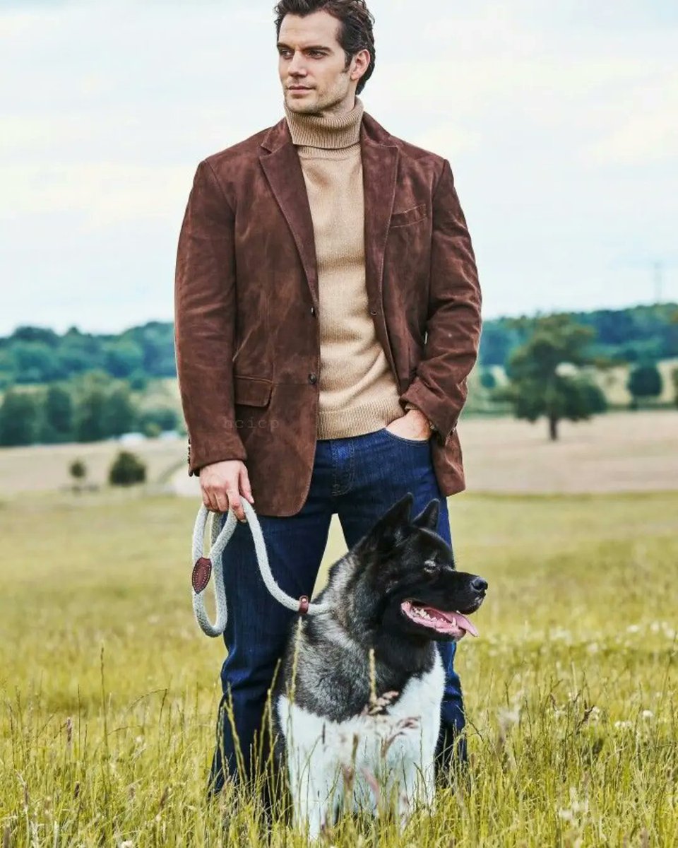 Its___Superman's tweet photo. Henry Cavill ✨🫠 https://t.co/hK5zIp7tgq