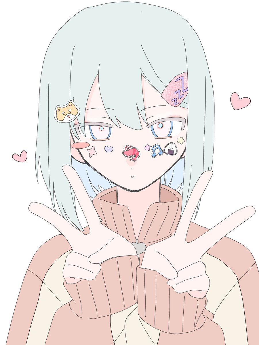 kakip0209's tweet photo. デコラきにゃり大大大感謝 https://t.co/PZptTncV0H