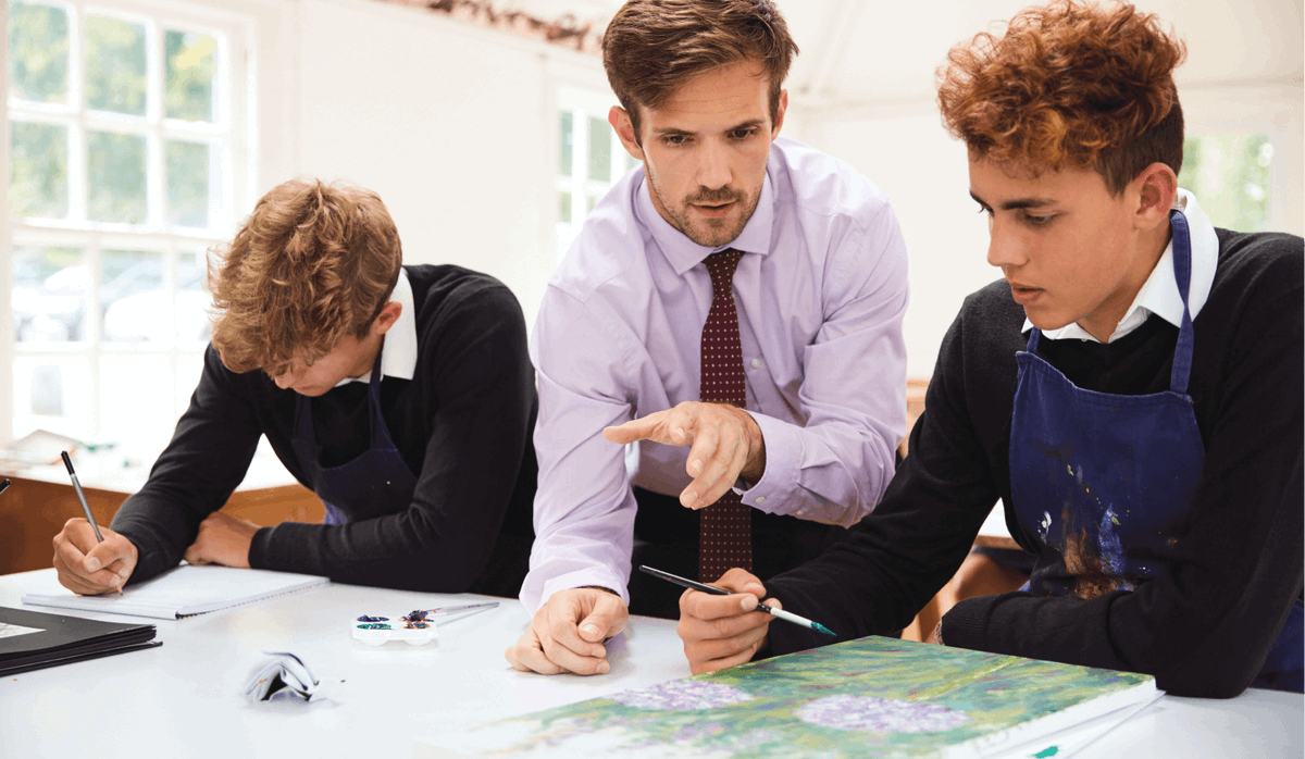 LshipMatters's tweet photo. BLOG POST: Succeeding as a Deputy Head. 💡

Master the Deputy Head interview with this guide on data analysis, prioritisation, and lesson feedback. Learn to demonstrate strategic, calm, and effective leadership.

Read it here: https://t.co/HAw0jxiwqb

#Headteachers #DeputyHead https://t.co/1pu5KEe5kI