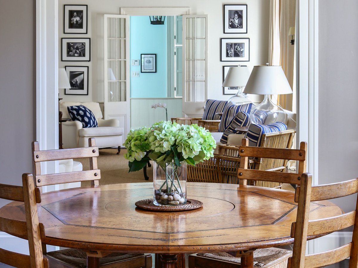 GreatmenCottage's tweet photo. Are you looking for one of those perfect Vacation Rentals in New Orleans?

One of the Best Airbnbs in New Orleans, LA?

You found it!

3 Bedrooms &amp; 2 Bathrooms
5 Minutes to French Quarter
Historic District

https://t.co/iLcNVVXEpi

#visitneworleans #louisianatravel https://t.co/Qu6yxErlIP