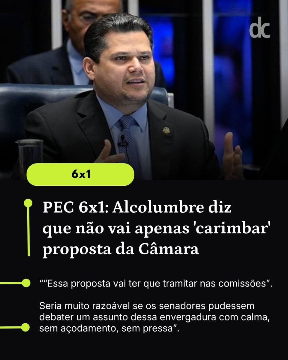 dcomercio1's tweet photo. O Sistema Associativista Nacional, liderado pela CACB, defende transição gradual e medidas compensatórias.

Confira a matéria do João Mendes no site do DC: https://t.co/NGaeUp8DTC https://t.co/dSVSXlLPMc
