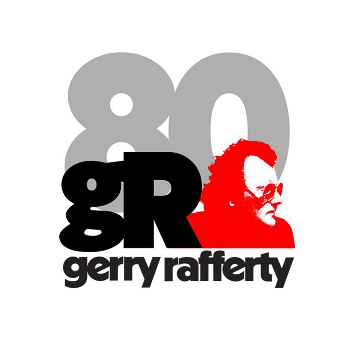 LNPPromotions's tweet photo. Paisley, we’re going BIG. 🎷In April 2027, @GR802027 will bring thousands of people to Paisley for a week of live music, community events &amp; 2,000 sax players in a world record attempt - let’s make something special happen for Paisley together👉 https://t.co/a08jeyJ4y7 https://t.co/GZfLX06NJu