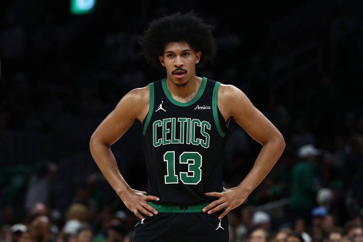 Cs_Confidential's tweet photo. Ron Harper Jr. per 36 minutes in '25-26:

13.9 points (35.0% 3P)
5.4 rebounds
2.5 assists
1.1 steals https://t.co/1LQXwW0QUM