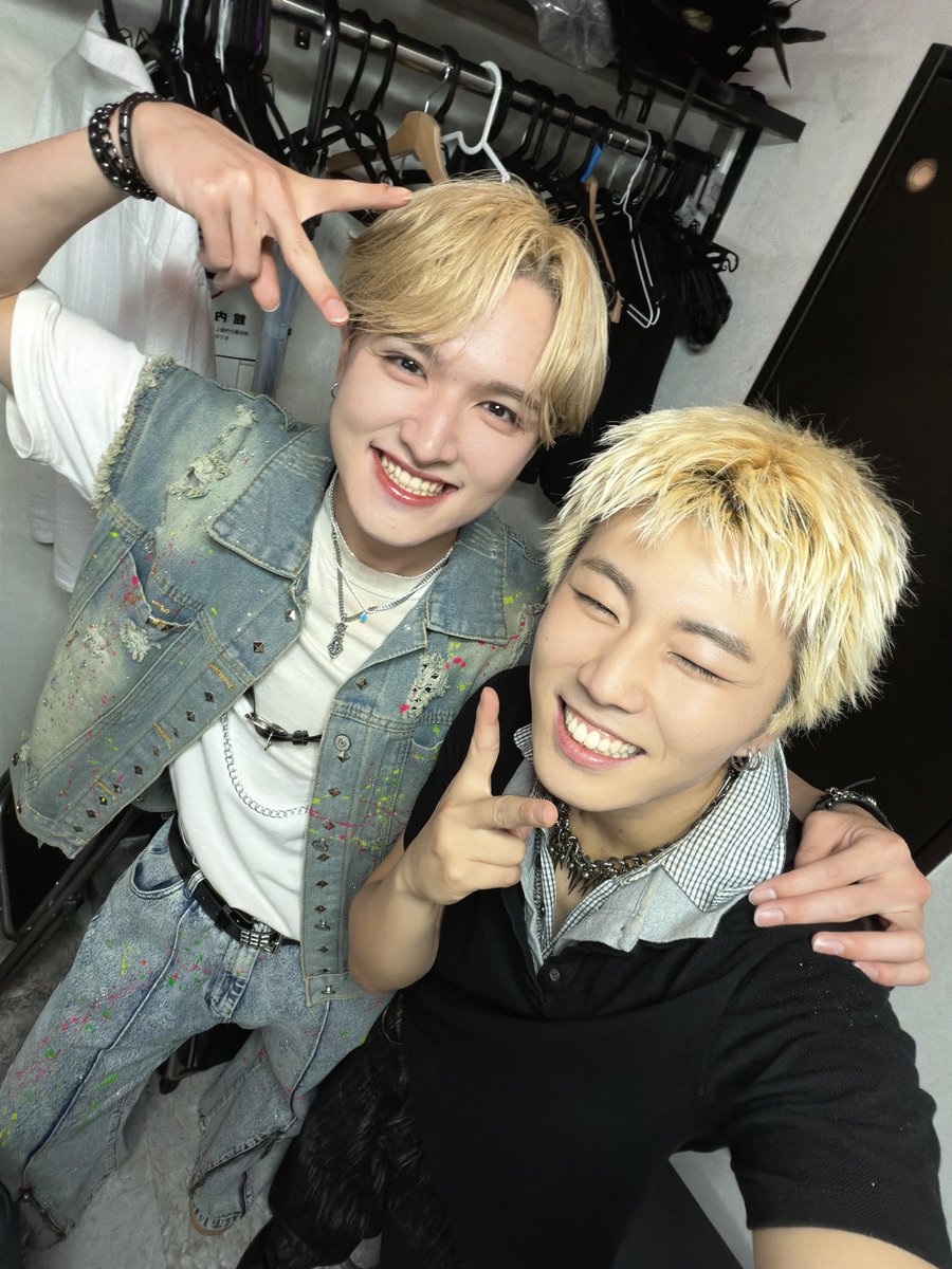 SUNN_2xFE tweet media