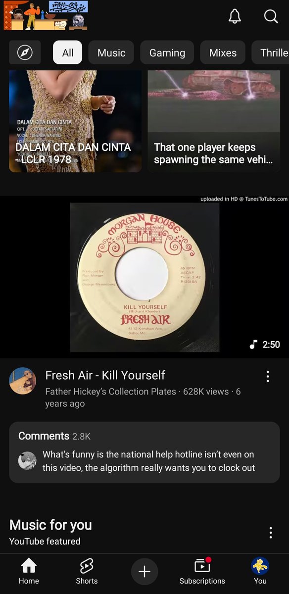 maffeinyu's tweet photo. thx man https://t.co/hclcOzVPVb