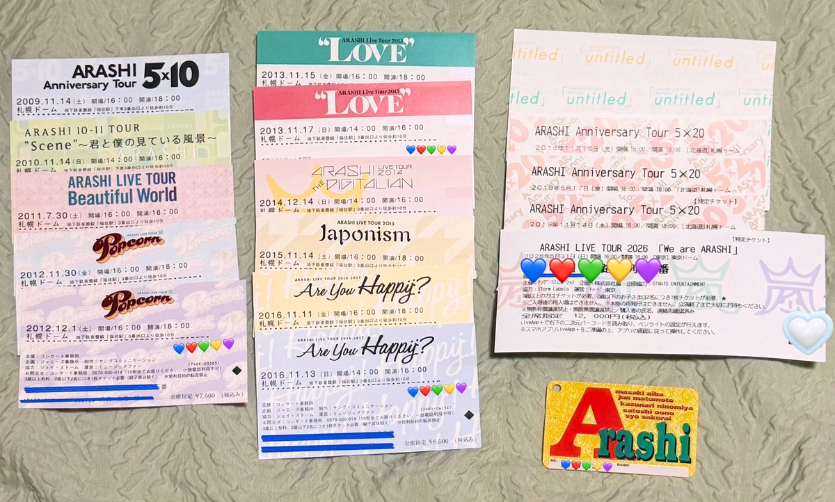 ねっち tweet media