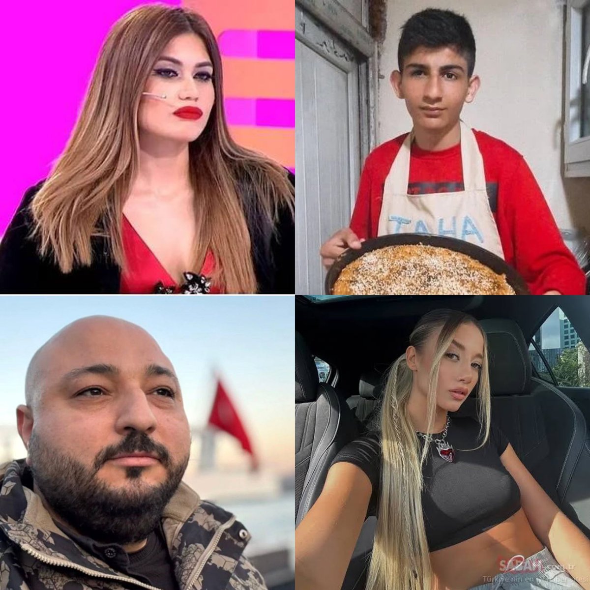 slmbnomurrs's tweet photo. Bu arada dilanın etrafındakiler ya öluyo yada hapse giriyo

Aleyna Nihal taha şimdide can polat https://t.co/ddj5pewsmC