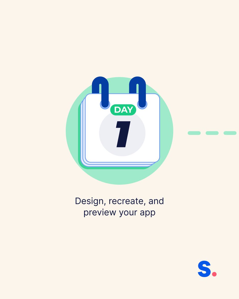 ShopneyApps tweet picture