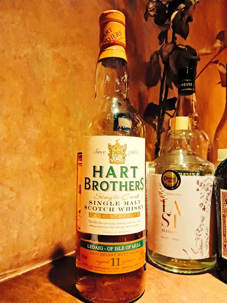 tiredmusee's tweet photo. Bar Socius @SociusBar さん
ちょっと前の美味しいやつ嬉しい
ボウモアも美味しい
ありがとうございました。 https://t.co/69y9UikFXa