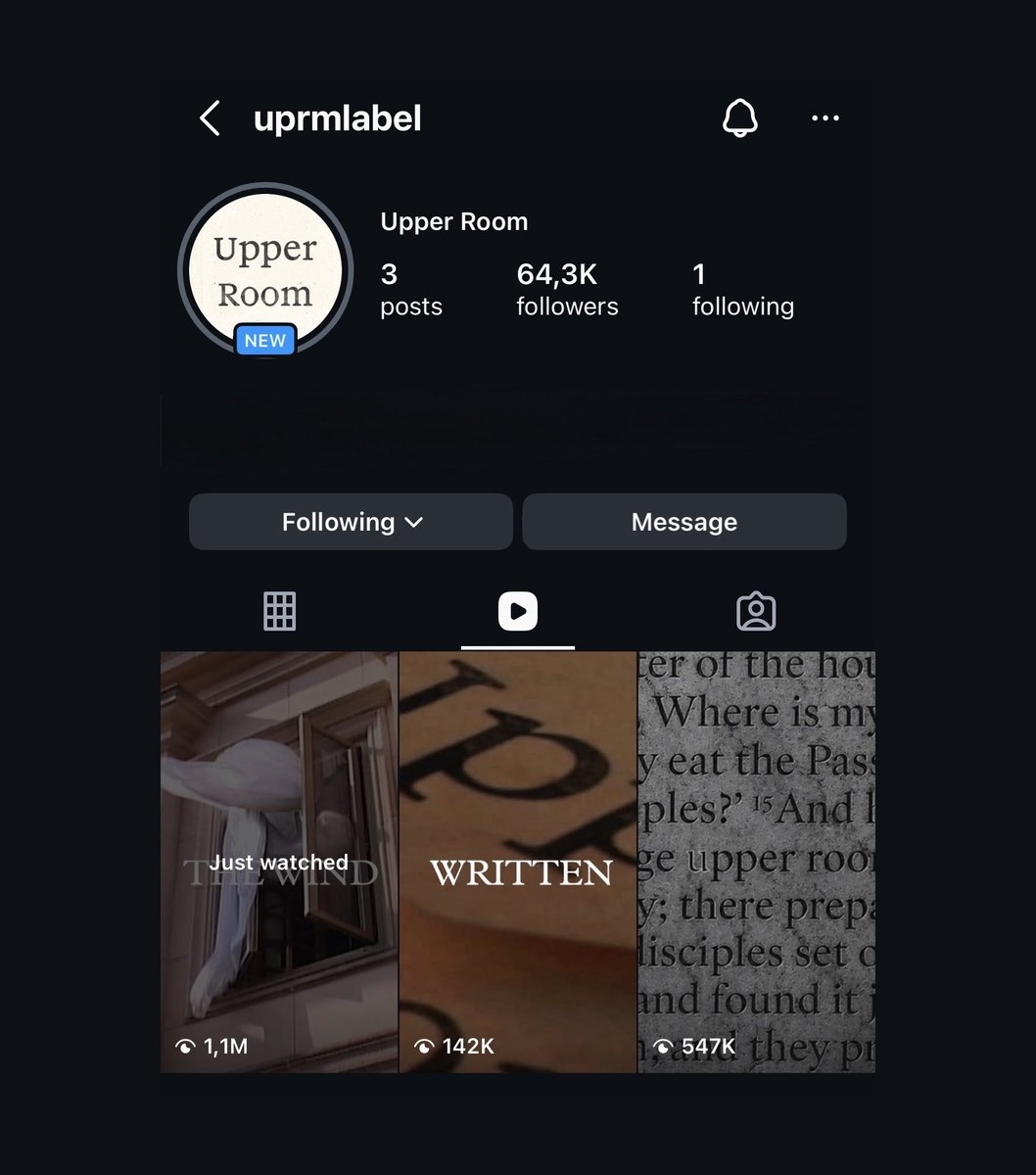 ★🫑.ᐟ tweet media