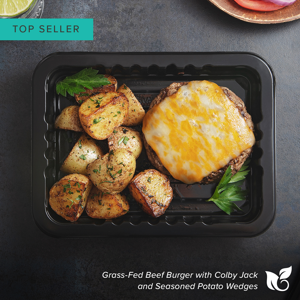 MetabolicMeals's tweet photo. Your NEW menu is ready! The nutrition you need + the flavors that keep you excited for every meal.

Order your chef-crafted meals today. https://t.co/5wngNxAq0r
.
.
#MetabolicMeals #MealPrep #MealDelivery #GlutenFree #HealthyEating https://t.co/uWOWbx9Wne