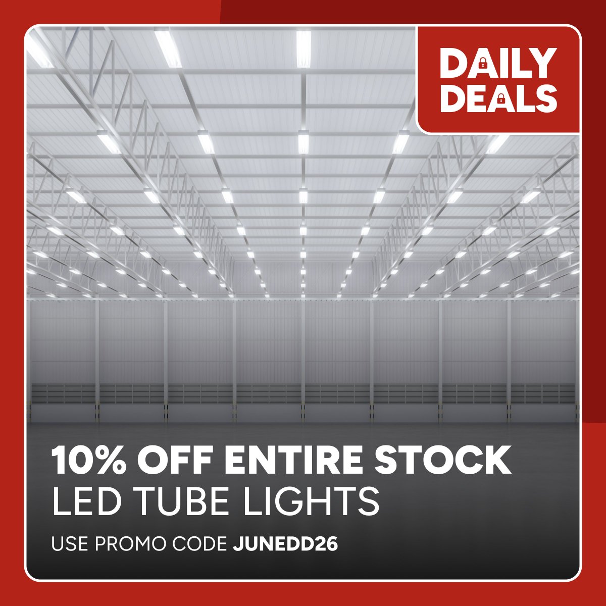 1000Bulbs tweet picture