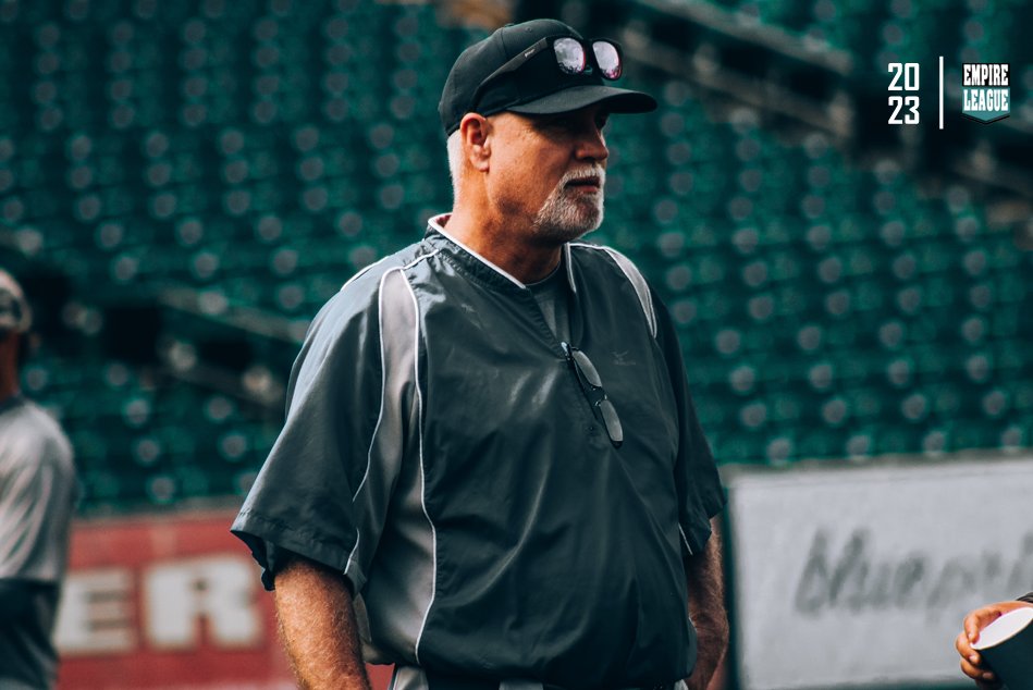 coachdoorey's tweet photo. @IndyBallDugout @eblsurge @eblbaseball The Saranac Lake Surge year by year (record/manager) 
2025: 7-24/Peter Han
2024: 10-23/Derrick Pyles
2023: 13-12/Todd Everleth
2022: 18-19/@JakeManyinBB 
2021: 27-20/@JakeManyinBB &amp; @coachdoorey 
2019: 16-19/Ken Matsuzaka https://t.co/8cSgFQZv8f