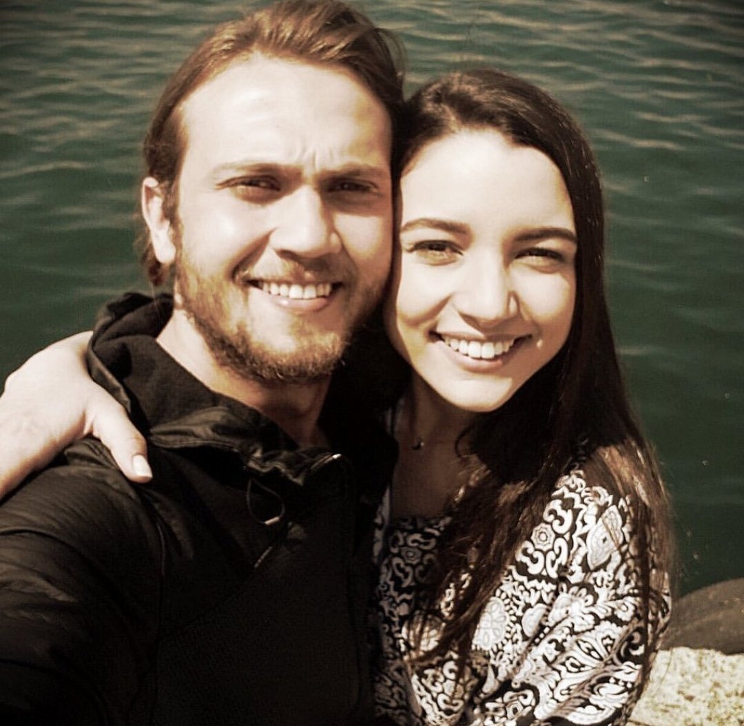besiktaskkk_'s tweet photo. Birşey dicem...
#Daha17 #İçerde #TeoDen #ArLey #SarMel #EyMer https://t.co/ENMBFAfaDA