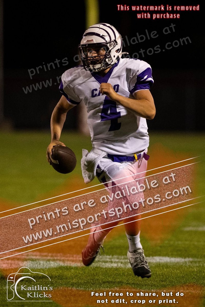 maso_h10's tweet photo. I will be attending the  @svsu_football prospect camp tommorow. Looking forward to competing and getting better! https://t.co/1xfY5wQvnx