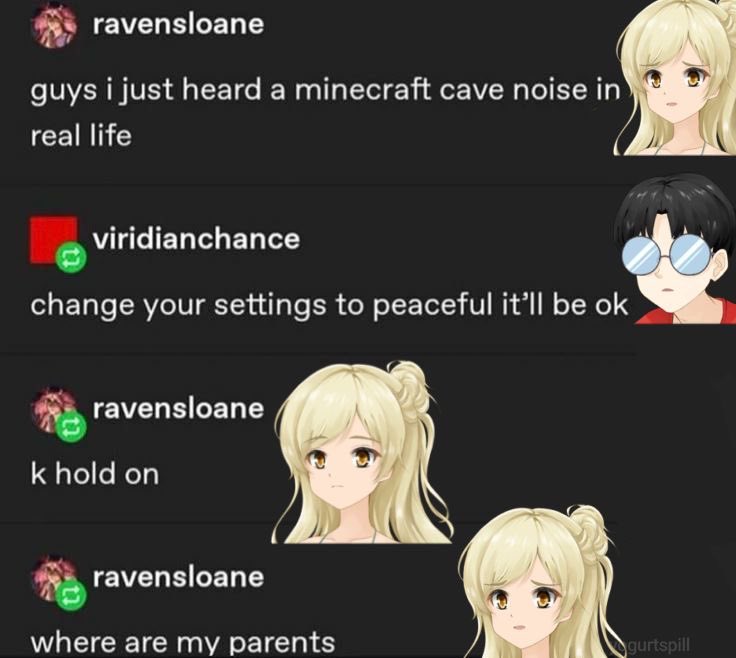 nicole tweet media